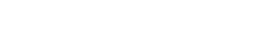 MessageBridge